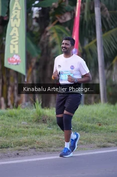 Runner Photo 1687360