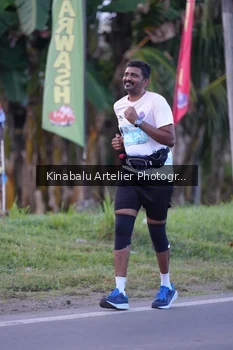 Runner Photo 1687361