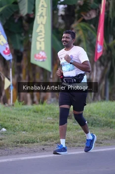 Runner Photo 1687362