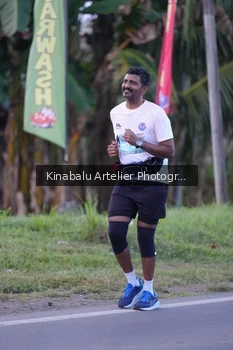 Runner Photo 1687363