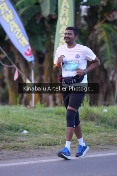 Runner Photo 1687364