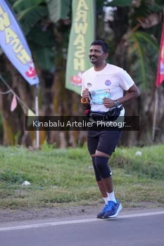 Runner Photo 1687366