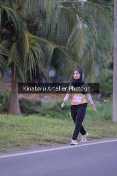 Runner Photo 1687367
