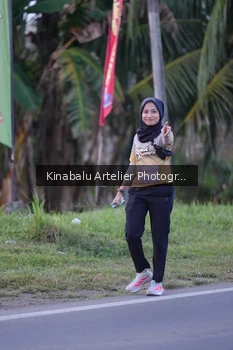 Runner Photo 1687368