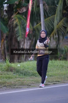 Runner Photo 1687369