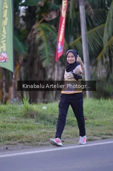 Runner Photo 1687370
