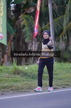 Runner Photo 1687371