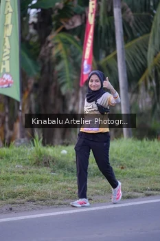 Runner Photo 1687372