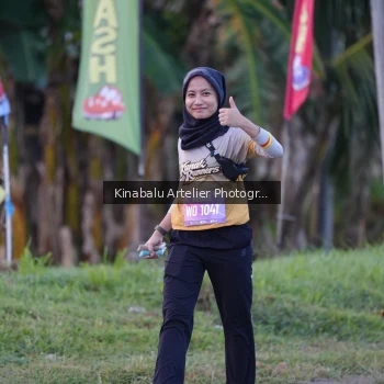 Runner Photo 1687373