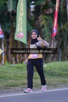 Runner Photo 1687374