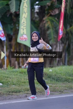 Runner Photo 1687376