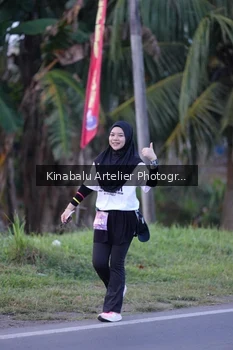 Runner Photo 1687377