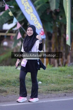 Runner Photo 1687379