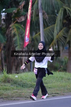 Runner Photo 1687380