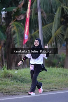 Runner Photo 1687381