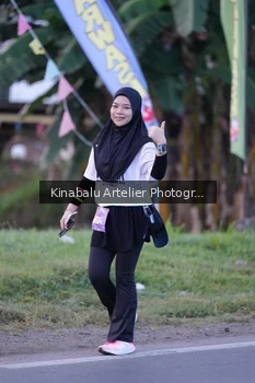 Runner Photo 1687382
