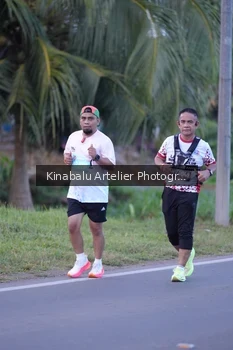 Runner Photo 1687383