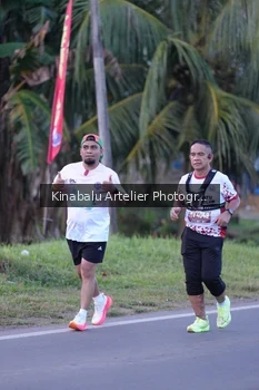 Runner Photo 1687384