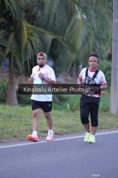 Runner Photo 1687385