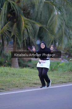 Runner Photo 1687386