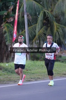 Runner Photo 1687387