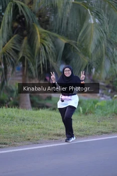 Runner Photo 1687388
