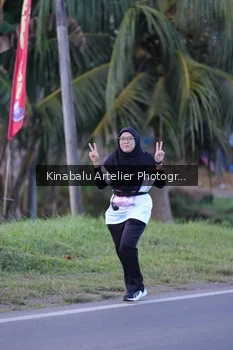 Runner Photo 1687389