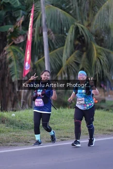 Runner Photo 1687396