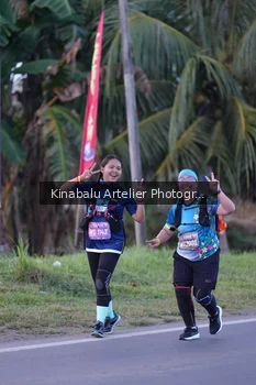 Runner Photo 1687398