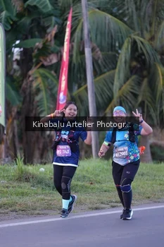 Runner Photo 1687399