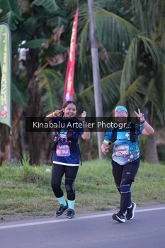 Runner Photo 1687400
