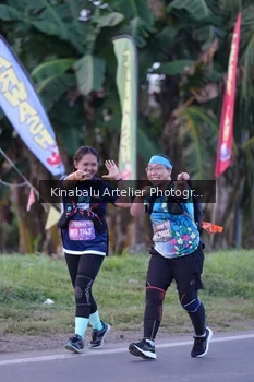 Runner Photo 1687404