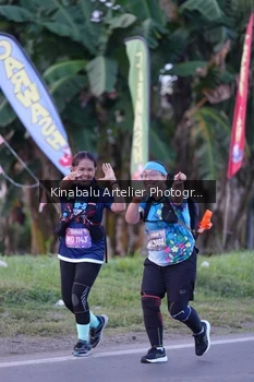 Runner Photo 1687405