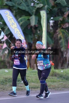 Runner Photo 1687407