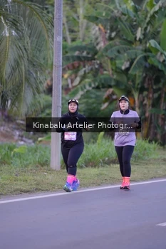 Runner Photo 1687410