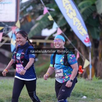 Runner Photo 1687411