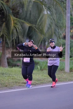 Runner Photo 1687413