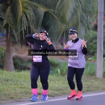 Runner Photo 1687414