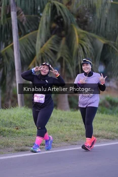 Runner Photo 1687416