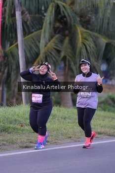 Runner Photo 1687417