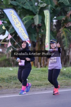 Runner Photo 1687418