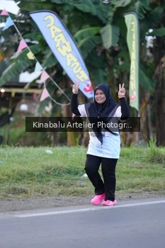 Runner Photo 1687419