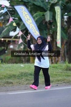 Runner Photo 1687420