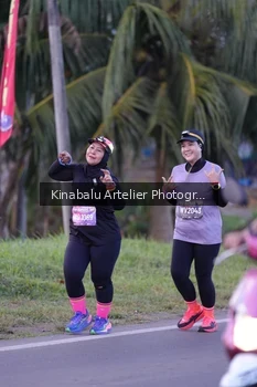 Runner Photo 1687421