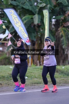 Runner Photo 1687422
