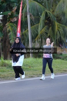 Runner Photo 1687423