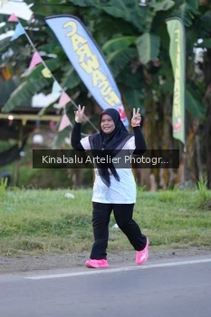 Runner Photo 1687424