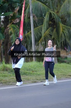 Runner Photo 1687425
