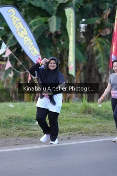 Runner Photo 1687426