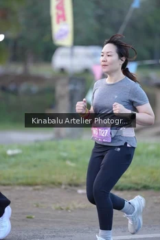 Runner Photo 1687427